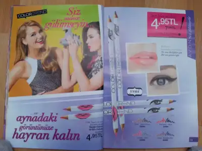 16.webp