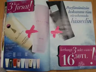 25.webp