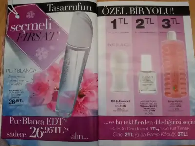 28.webp