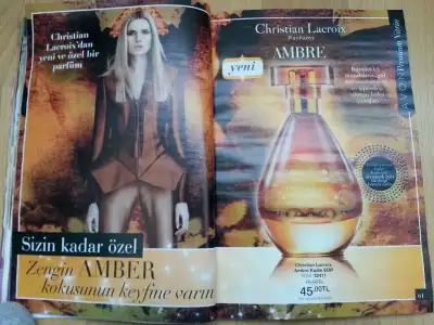 32.webp