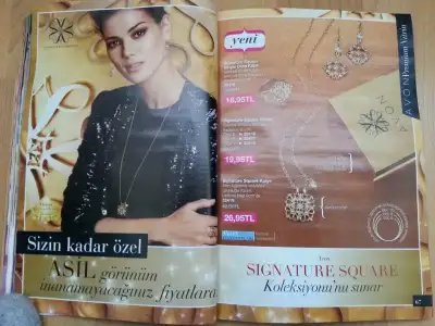 35.webp