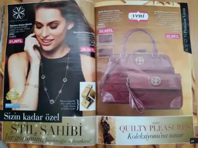 36.webp
