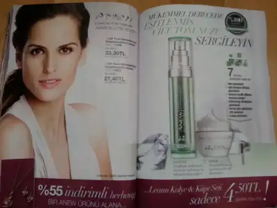 55.webp