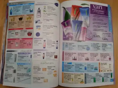 65.webp