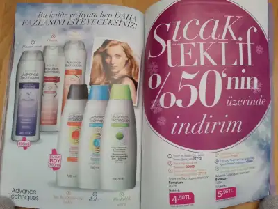 80.webp