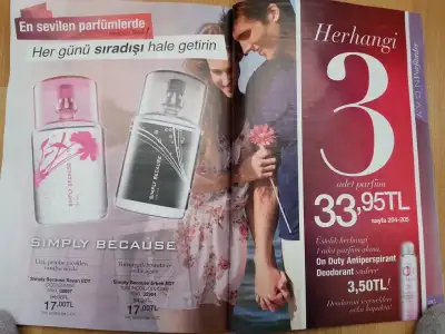 103.webp