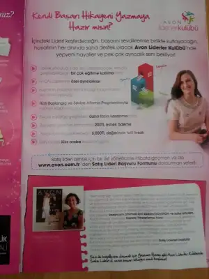 151.webp