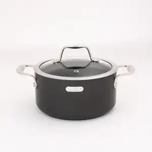 $2995_152282003.500X500.webp $2995_152282003.500X500.webp