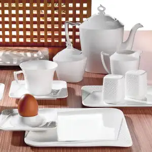 $Schafer-Hera-Collection-Kahvalti-Takim-Tasarim.webp $Schafer-Hera-Collection-Kahvalti-Takim-Tasarim.webp