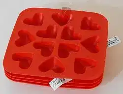 $IKEA-PLASTIS-SEKILLI-BUZ-KALIBI-KALP-SEKILLI__39327378_0.webp $IKEA-PLASTIS-SEKILLI-BUZ-KALIBI-KALP-SEKILLI__39327378_0.webp