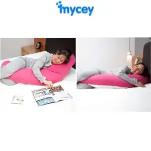 $mycey-destek-minderi.webp