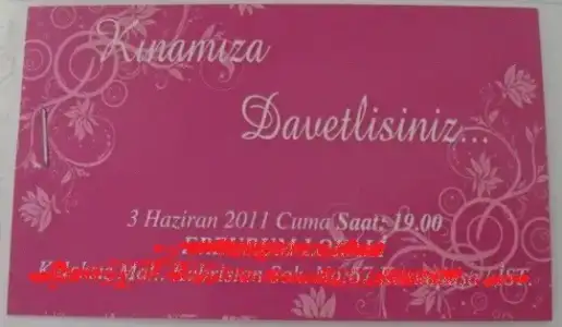 $KINA DAVET&#304;YE.webp