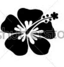 $stock-vector-black-flowers-collection-ii-77743514.webp