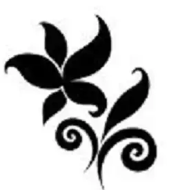 $6728156-set-of-black-flower-design-elements-from-my-big3.webp