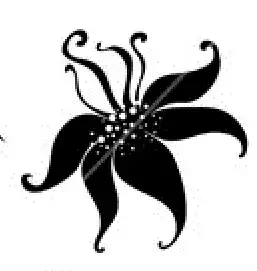 $set-of-black-flower-design-elements-set-vector-842343.webp