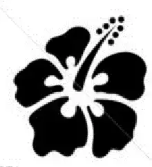 $stock-vector-black-flowers-collection-ii-77743517.webp