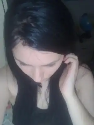 $25052011208.webp $25052011208.webp
