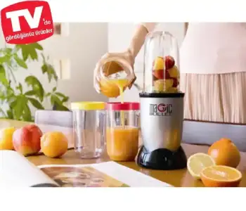 $magic_bullet_mini_makine.webp
