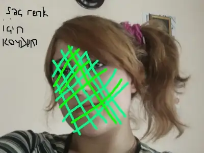 $busaç nn.webp