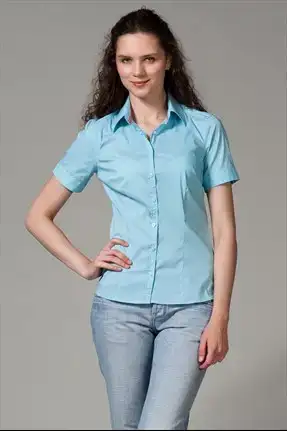 $9307080700105_1_org.webp
