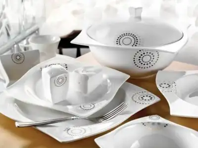 $KARACA-PORSELEN-84-PARCA-YEMEK-TAKIMI-10017__36412139_0.webp