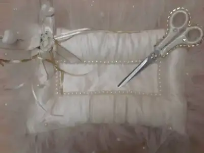 $söz yast&#287;&#305;.webp