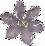 $hareketli-cicek-resimleri-23.gif