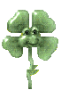 $cuatrohojas.gif