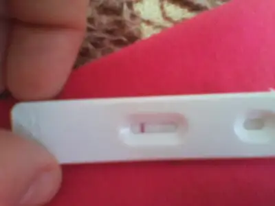 $2011-05-28 12.28.45.webp