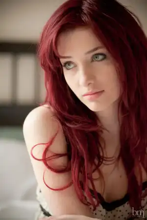 $BukoMedia_and_Susan_Coffey_v2.webp