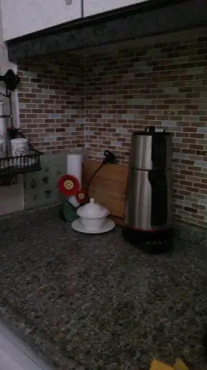 IMAG0103.webp