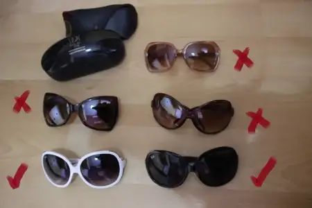 Optimized-IMG_5632 (1).webp