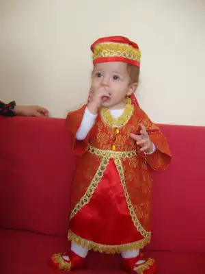 Kopyası DSC04478.webp