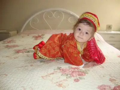 Kopyası DSC04492.webp