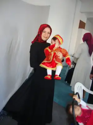 Kopyası DSC04554.webp