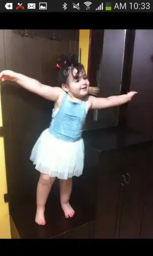 Screenshot_2014-10-22-10-33-33.webp