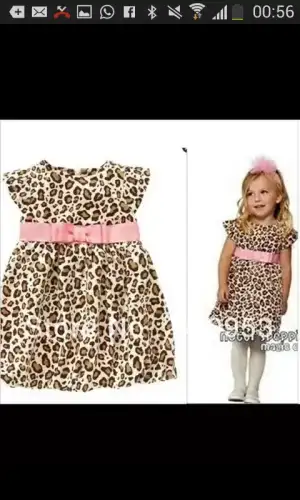 Screenshot_2014-09-09-00-56-09.webp