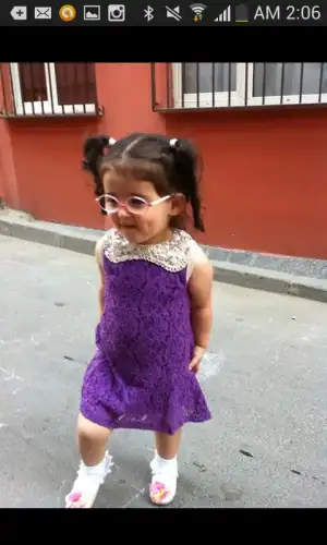 Screenshot_2014-10-16-02-06-10.webp