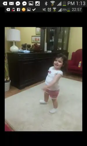 Screenshot_2014-10-16-13-13-00.webp