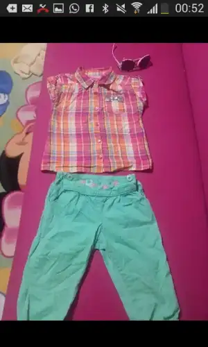 Screenshot_2014-09-09-00-52-49.webp