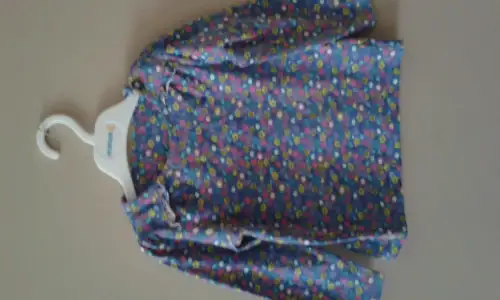 20141027_124856.webp