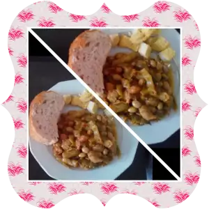 Fotoğraf Kolajlayıcı_UXWWHi.webp