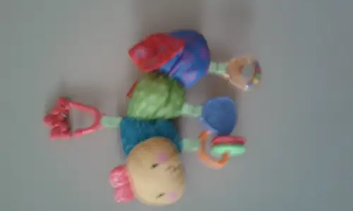 20141027_125049.webp