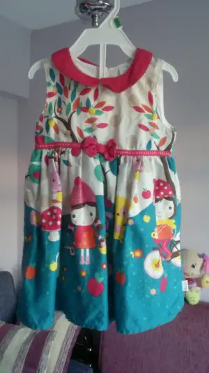 12-18 ay lcw 2 80-86 cm.webp