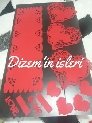 PicsArt_1414153466842.webp