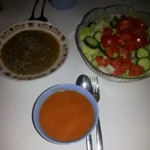 akşam57.webp