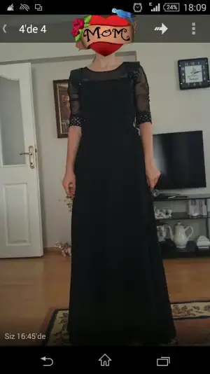 Screenshot_2014-10-27-18-09-13.webp