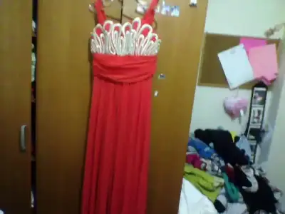 Snapshot_20140714_13.webp