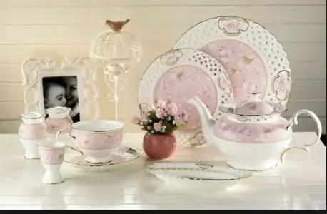 Screenshot_2014-10-28-00-10-23-1.webp