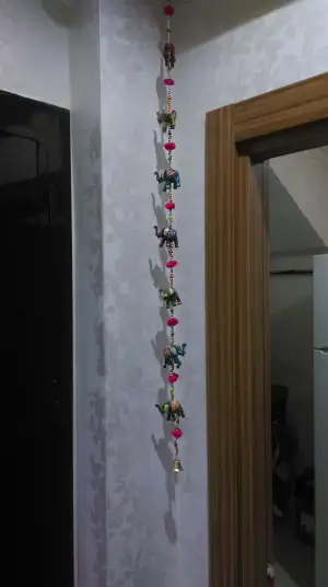 IMAG0114.webp